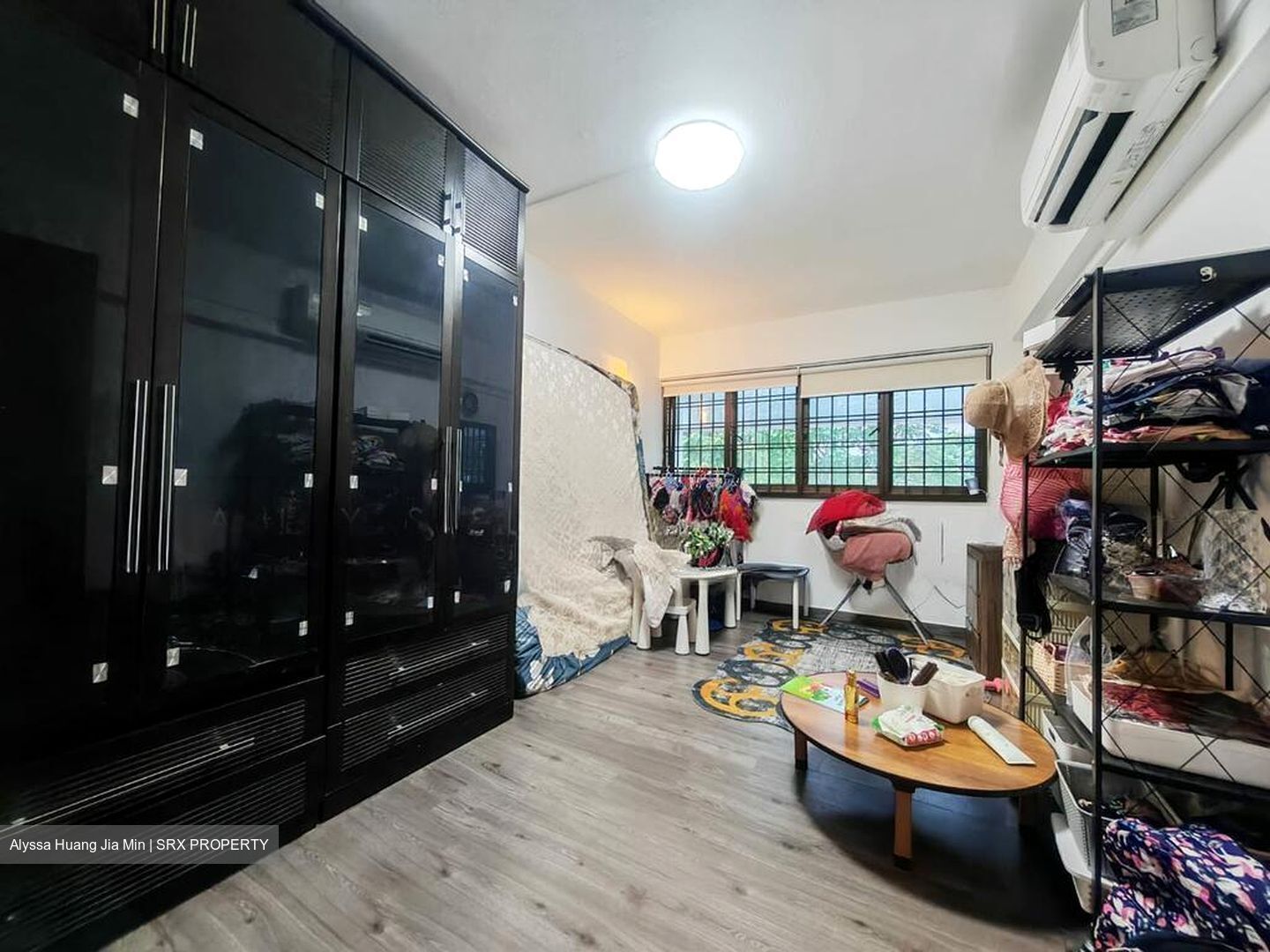 Blk 468 Jurong West Street 41 (Jurong West), HDB 5 Rooms #504563201